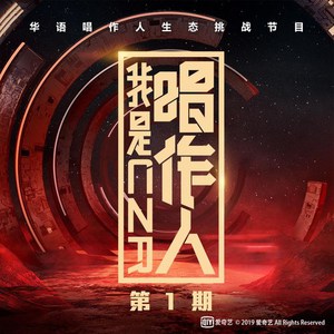 男朋友🐔好大c了我小说
