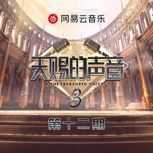 男朋友🐔好大c了我小说
