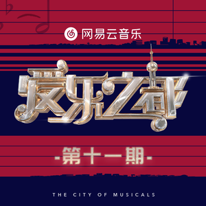 男朋友🐔好大c了我小说
