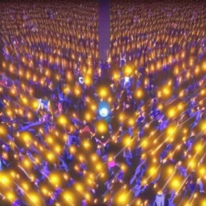 男朋友🐔好大c了我小说
