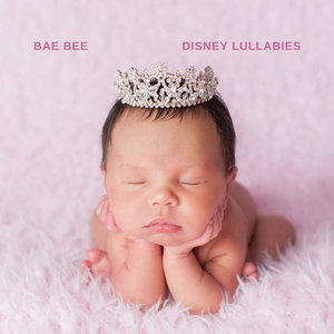 男朋友🐔好大c了我小说
