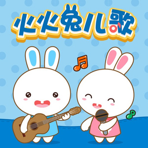 男朋友🐔好大c了我小说
