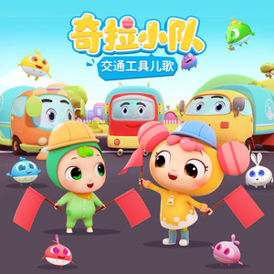 男朋友🐔好大c了我小说
