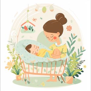 男朋友🐔好大c了我小说
