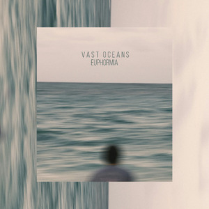 男朋友🐔好大c了我小说
