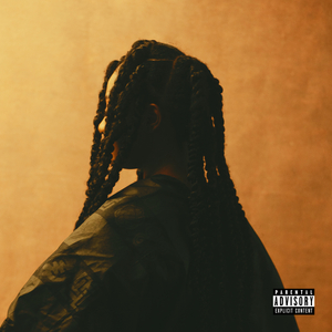 男朋友🐔好大c了我小说
