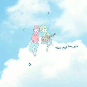 男朋友🐔好大c了我小说
