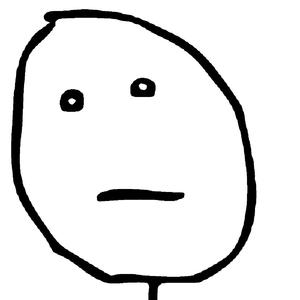 男朋友🐔好大c了我小说
