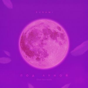 男朋友🐔好大c了我小说
