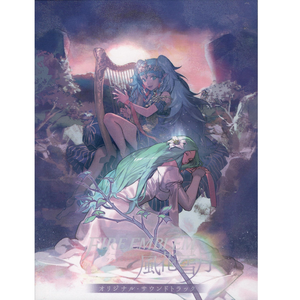 男朋友🐔好大c了我小说
