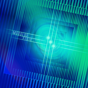 男朋友🐔好大c了我小说
