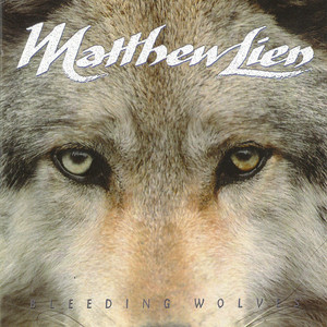 男朋友🐔好大c了我小说
