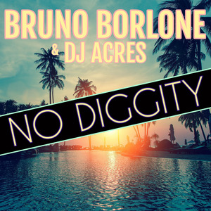 男朋友🐔好大c了我小说
