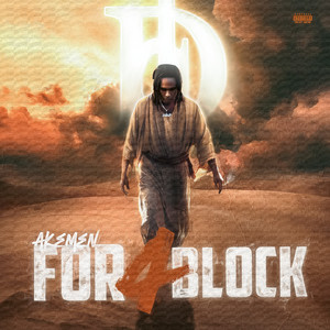 男朋友🐔好大c了我小说
