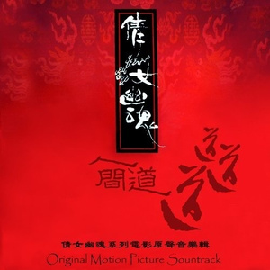 男朋友🐔好大c了我小说
