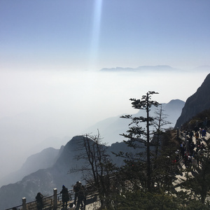 男朋友🐔好大c了我小说
