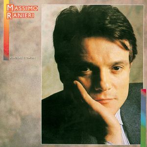 男朋友🐔好大c了我小说
