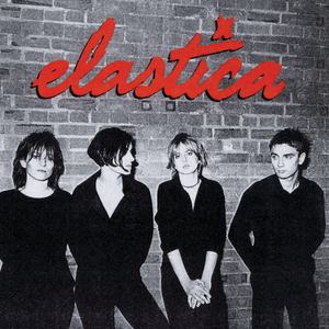 男朋友🐔好大c了我小说
