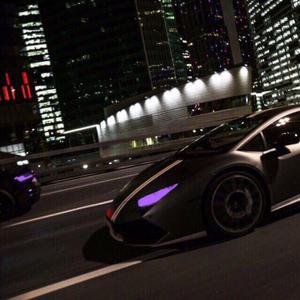 男朋友🐔好大c了我小说
