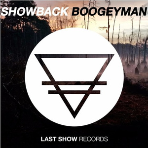 男朋友🐔好大c了我小说
