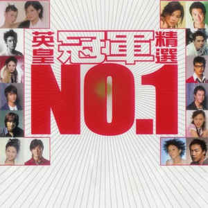 男朋友🐔好大c了我小说
