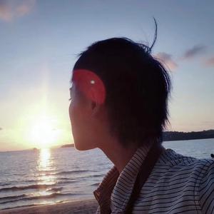 男朋友🐔好大c了我小说
