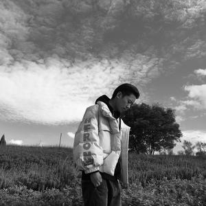 男朋友🐔好大c了我小说
