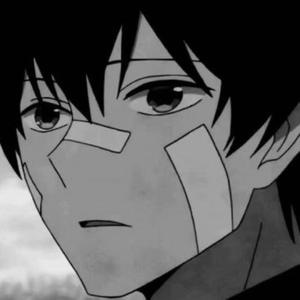 男朋友🐔好大c了我小说
