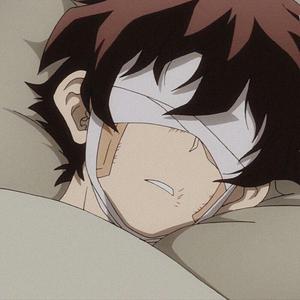 男朋友🐔好大c了我小说
