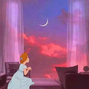 男朋友🐔好大c了我小说
