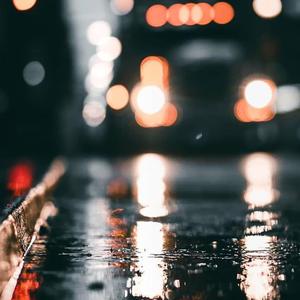 男朋友🐔好大c了我小说
