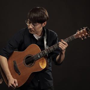 男朋友🐔好大c了我小说
