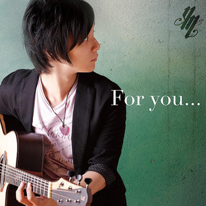 男朋友🐔好大c了我小说
