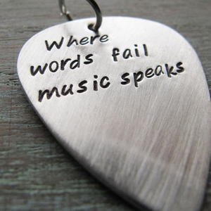 男朋友🐔好大c了我小说
