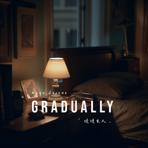 男朋友🐔好大c了我小说
