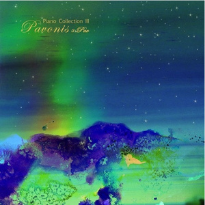 男朋友🐔好大c了我小说
