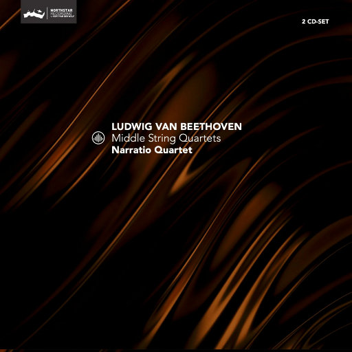 男朋友🐔好大c了我小说
