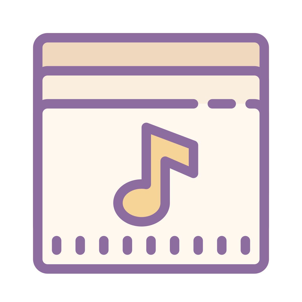 MixSound声音工厂
